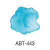 Image Turquoise 443 ABT